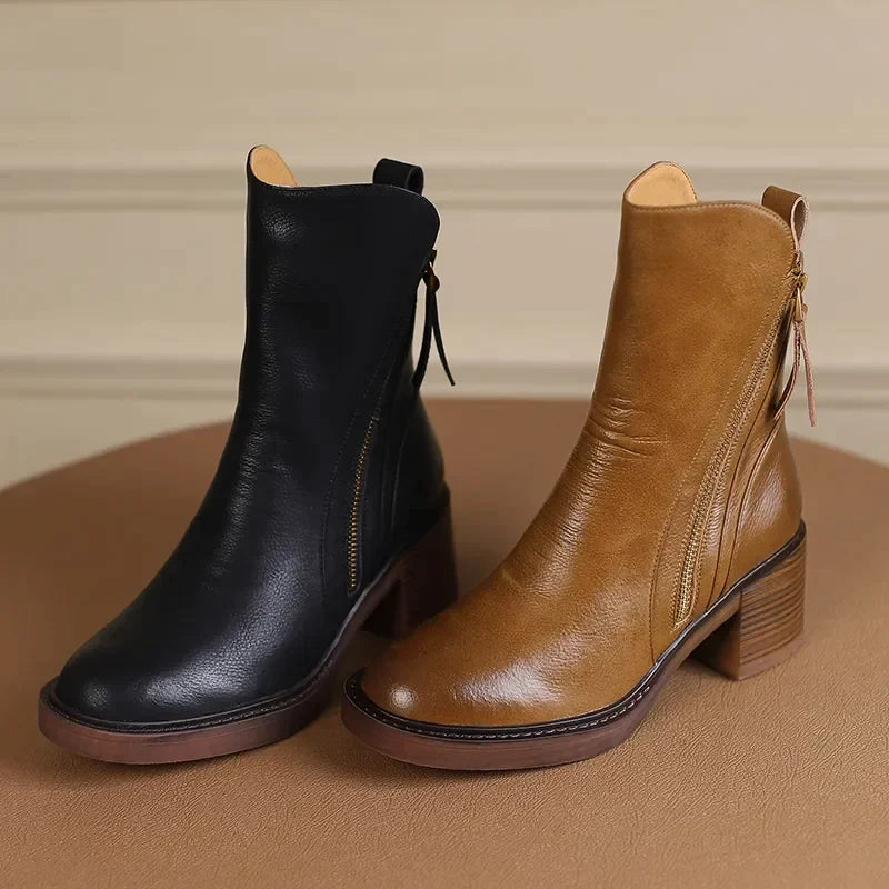 Verica | Modne i eleganckie buty ogólne