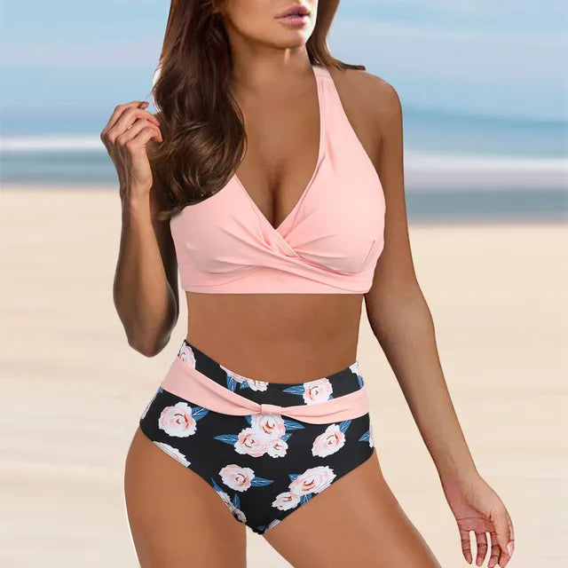 Aria® | Szykowne i przewiewne bikini