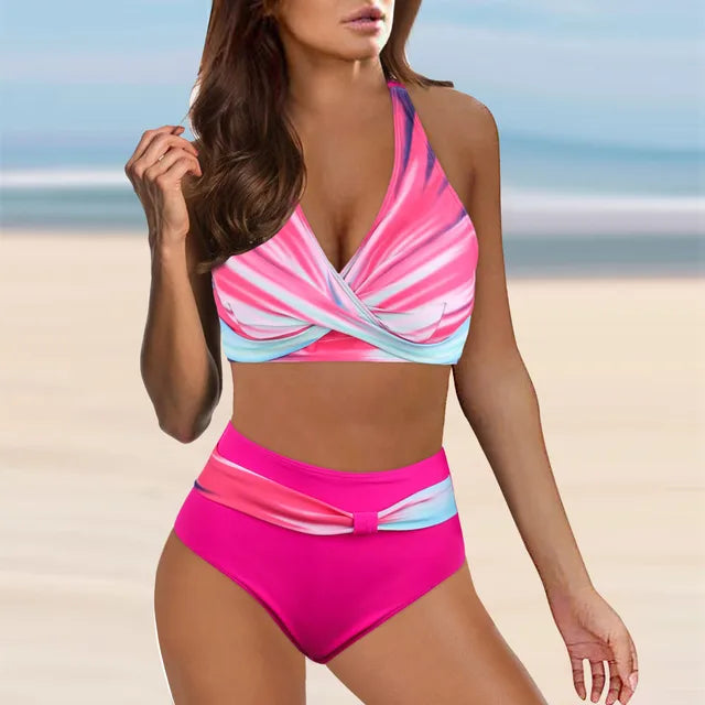 Aria® | Szykowne i przewiewne bikini