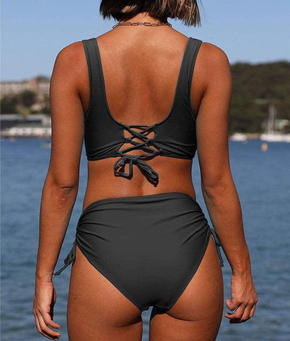 Elysia® | Przytulne i przewiewne bikini