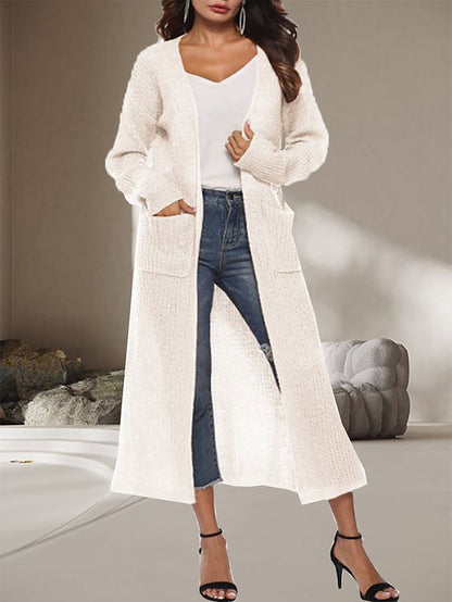 Berta | Modny i elegancki sweter